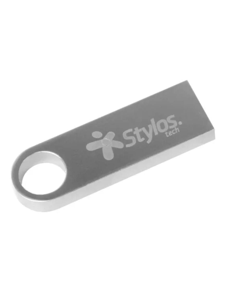 USB para almacenar 128 GB USB para almacenar 128 GB