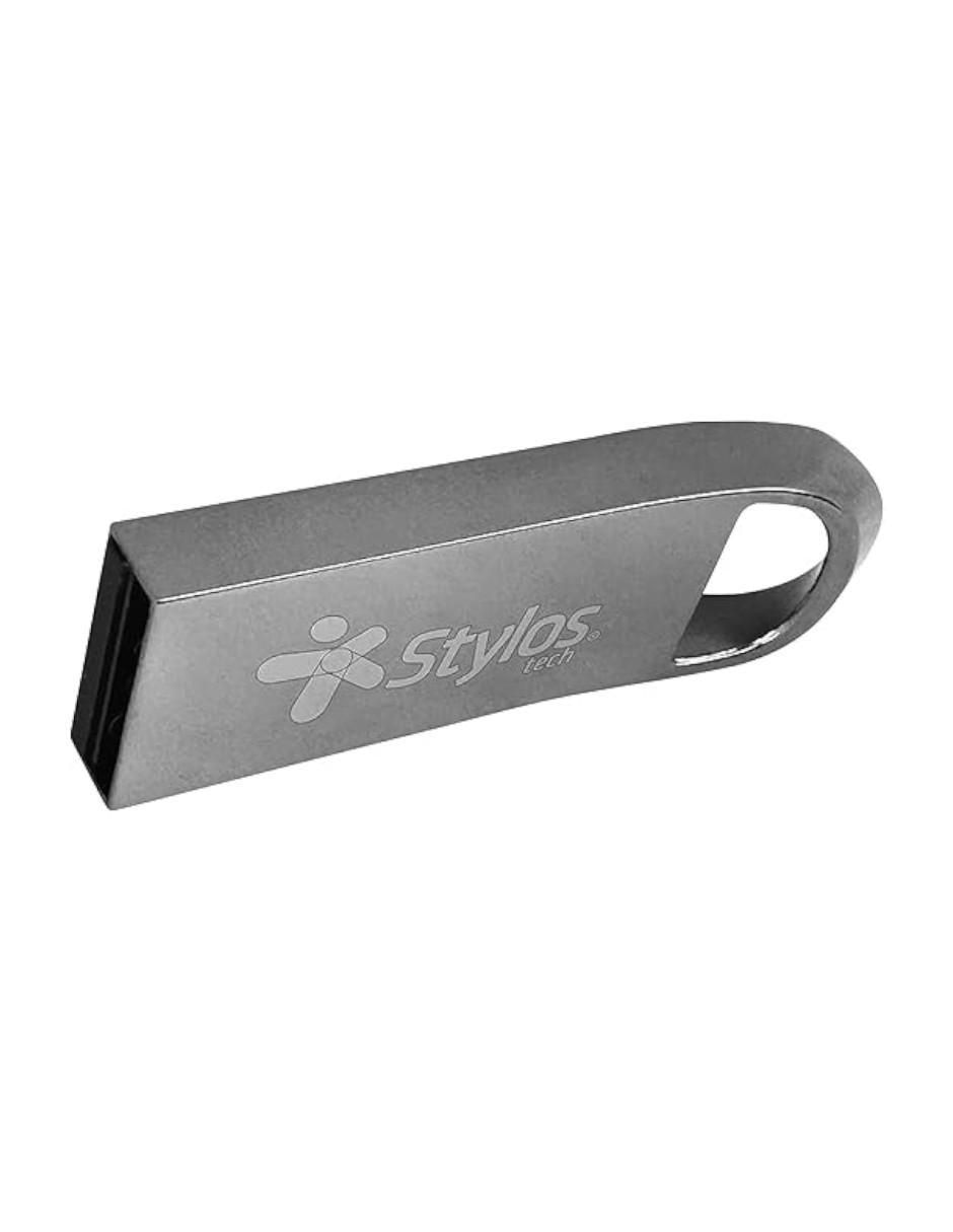 USB para almacenar 128 GB 2