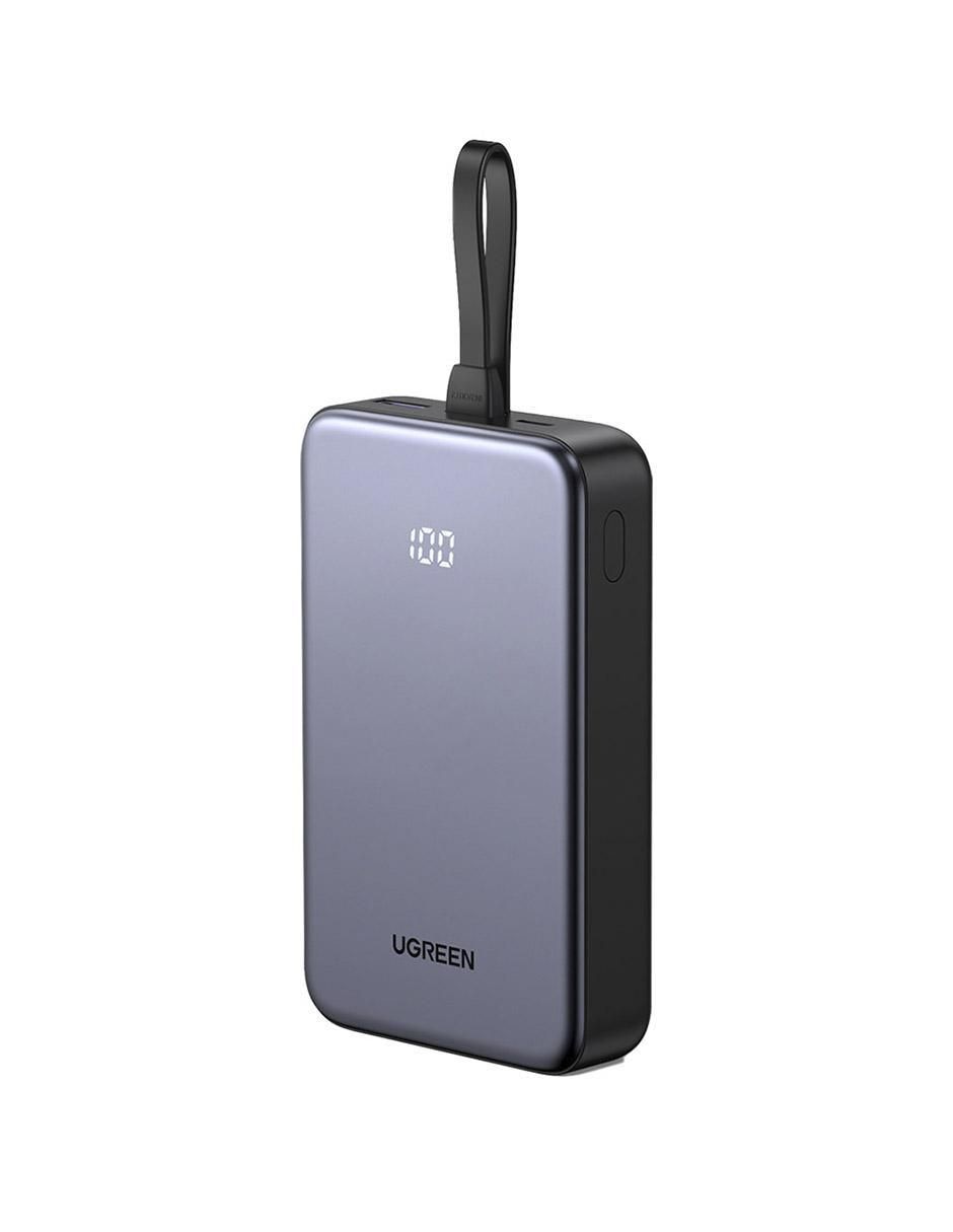 Batería portátil 20000 mah Batería portátil 20000 mah