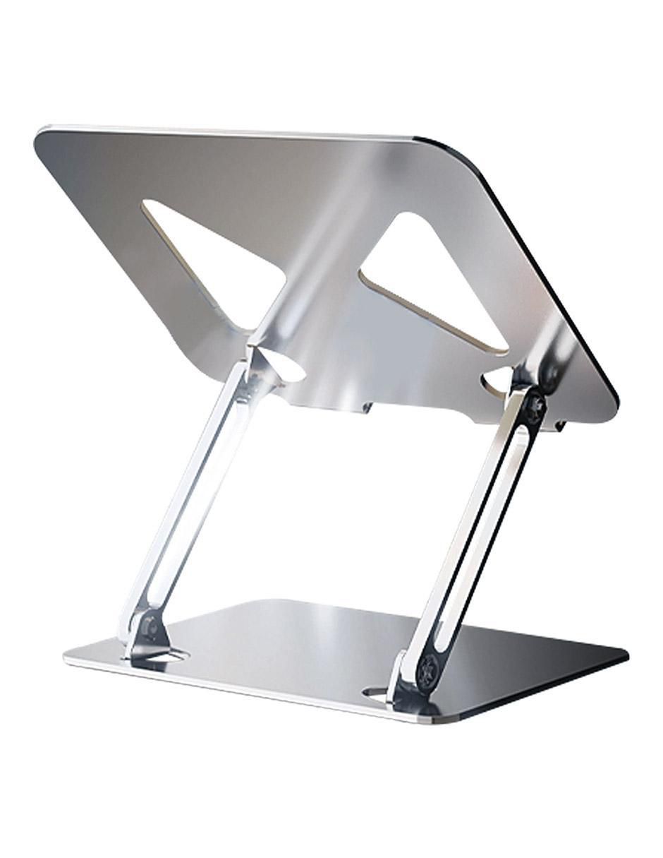 Base laptop ajustable 2