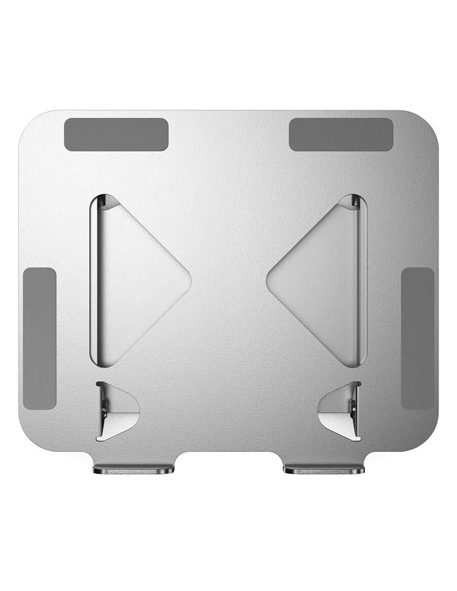 Base laptop ajustable 3