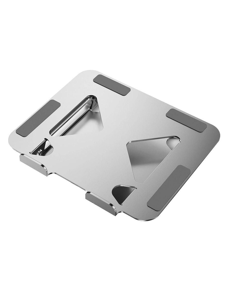 Base laptop ajustable 4