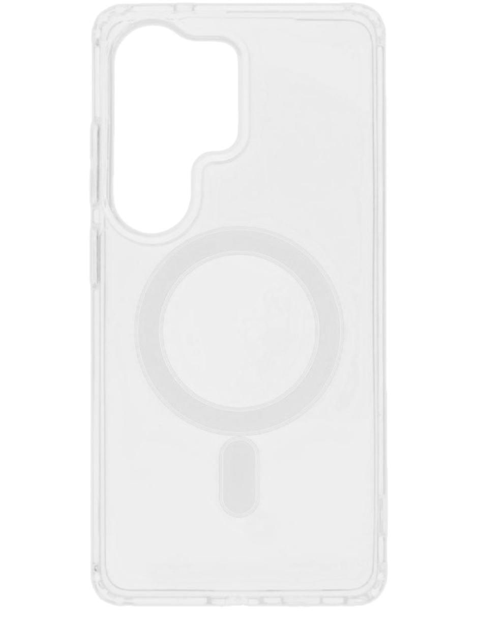 Funda para Galaxy S26 Ultra de tpu