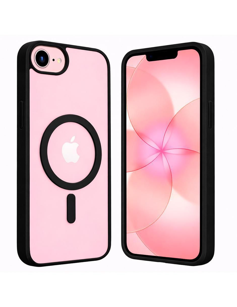 Funda para iPhone 17e Mr.Gadgets de TPU
