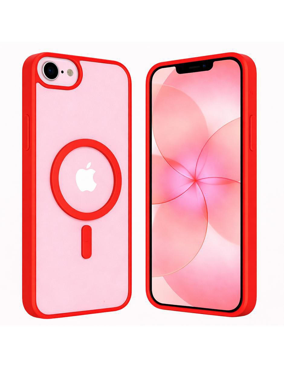 Funda para iPhone 17e Mr.Gadgets de TPU