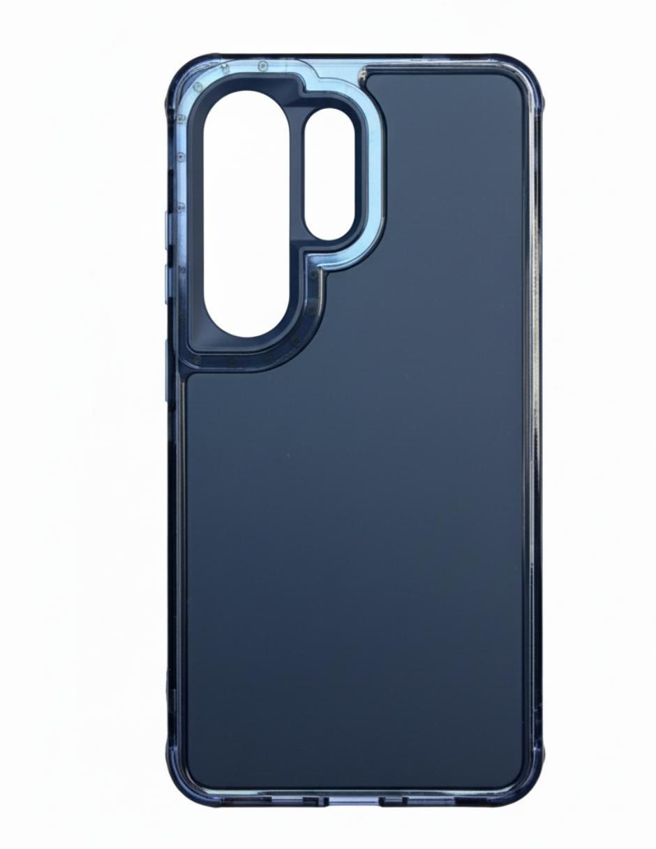 Funda para Samsung de TPU