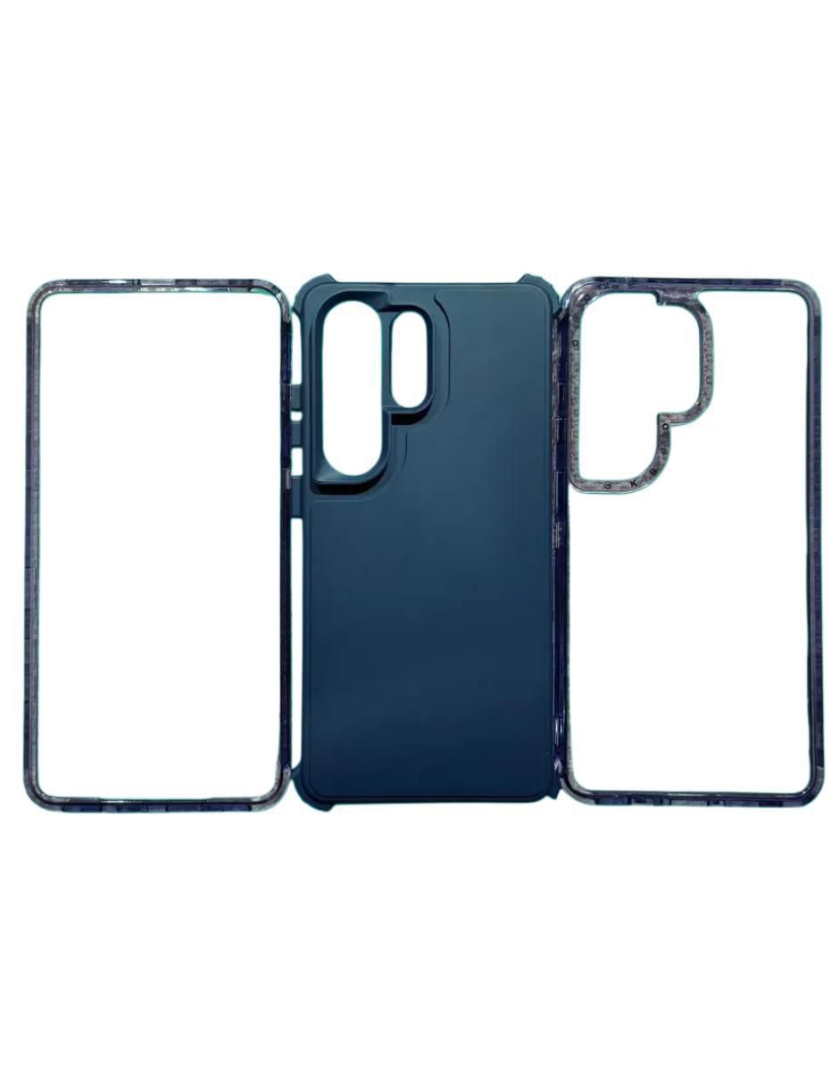 Funda para Samsung de TPU 2