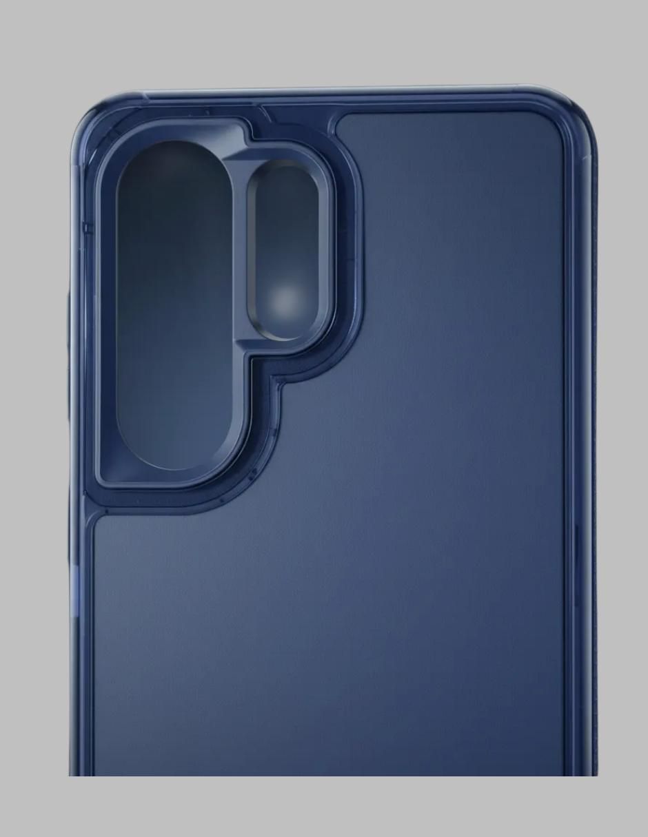 Funda para Samsung de TPU 4