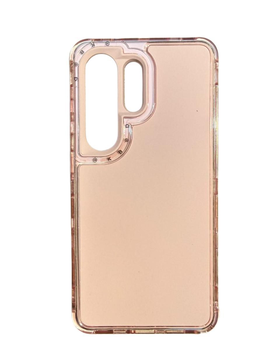 Funda para Samsung de TPU