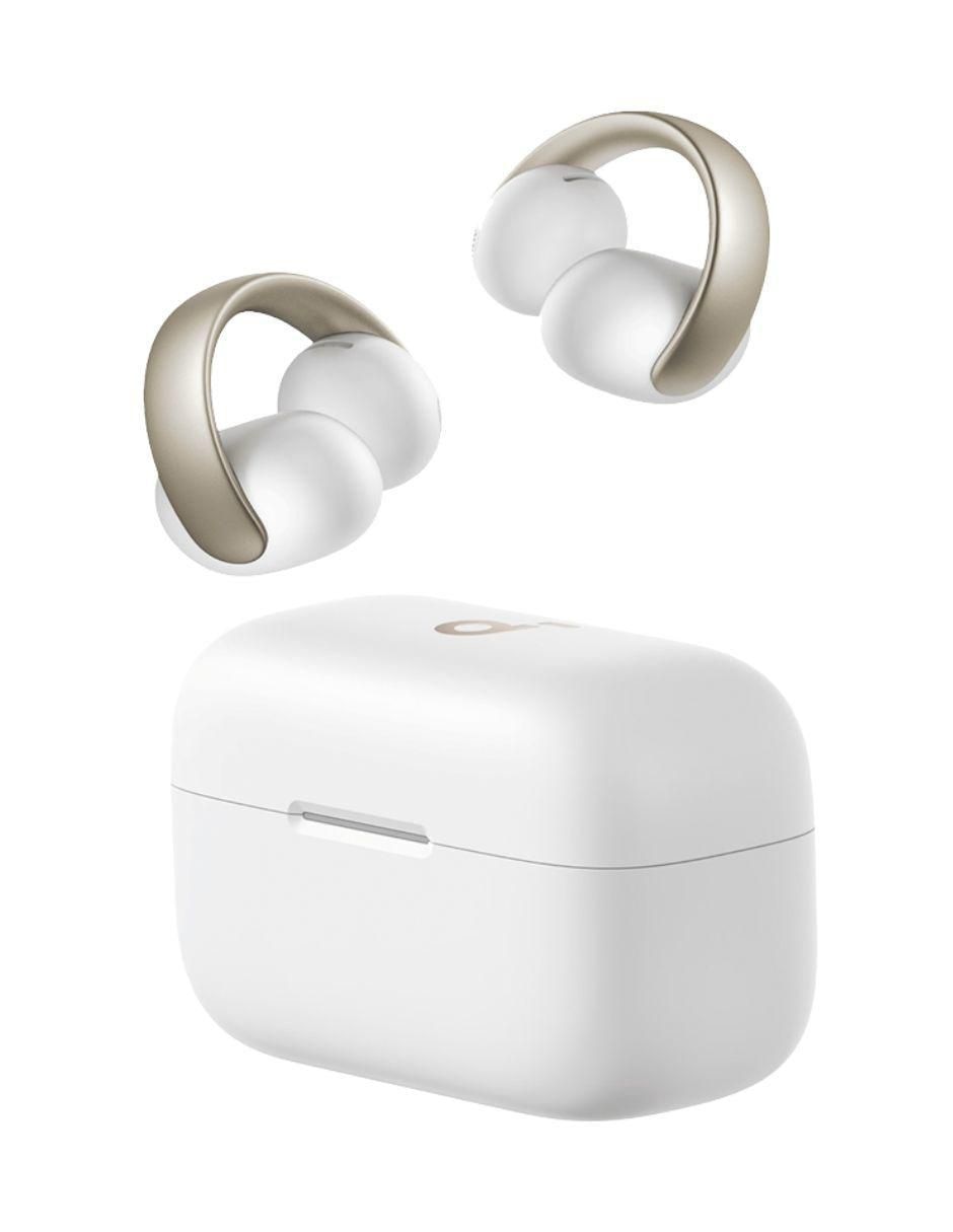 Audífonos In-Ear Aeroclip inalámbricos