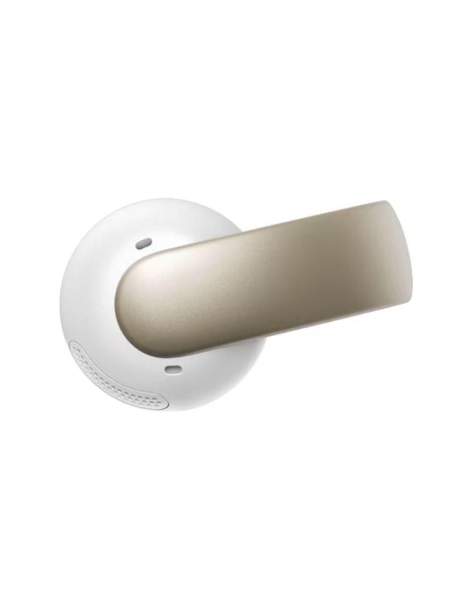 Audífonos In-Ear Aeroclip inalámbricos 3
