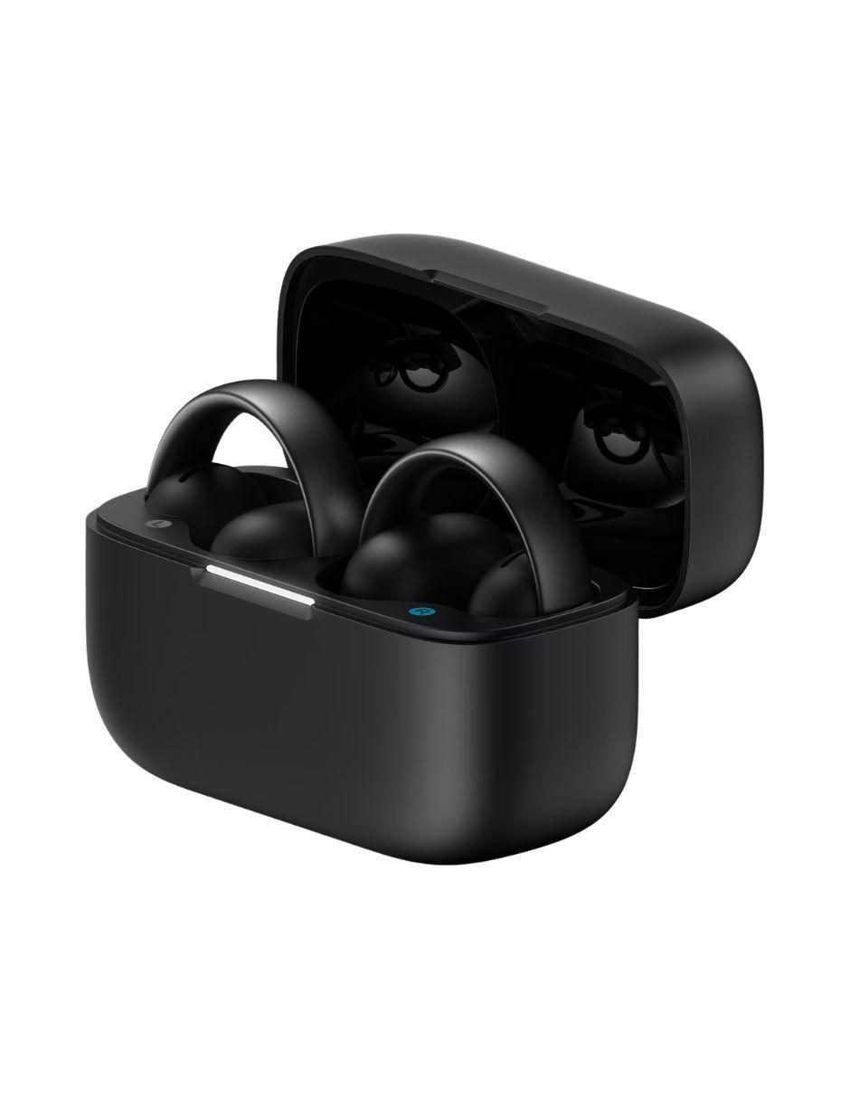 Audífonos In-Ear AeroClip inalámbricos 2