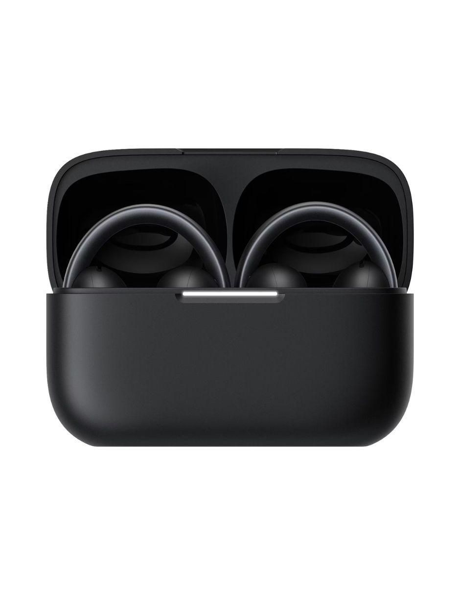 Audífonos In-Ear AeroClip inalámbricos 3