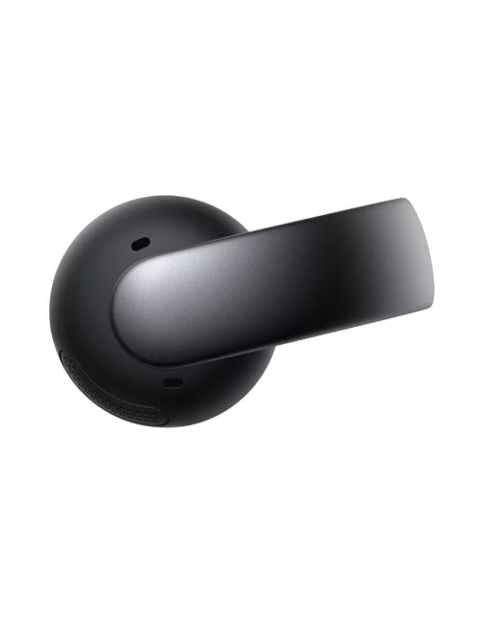 Audífonos In-Ear AeroClip inalámbricos 4