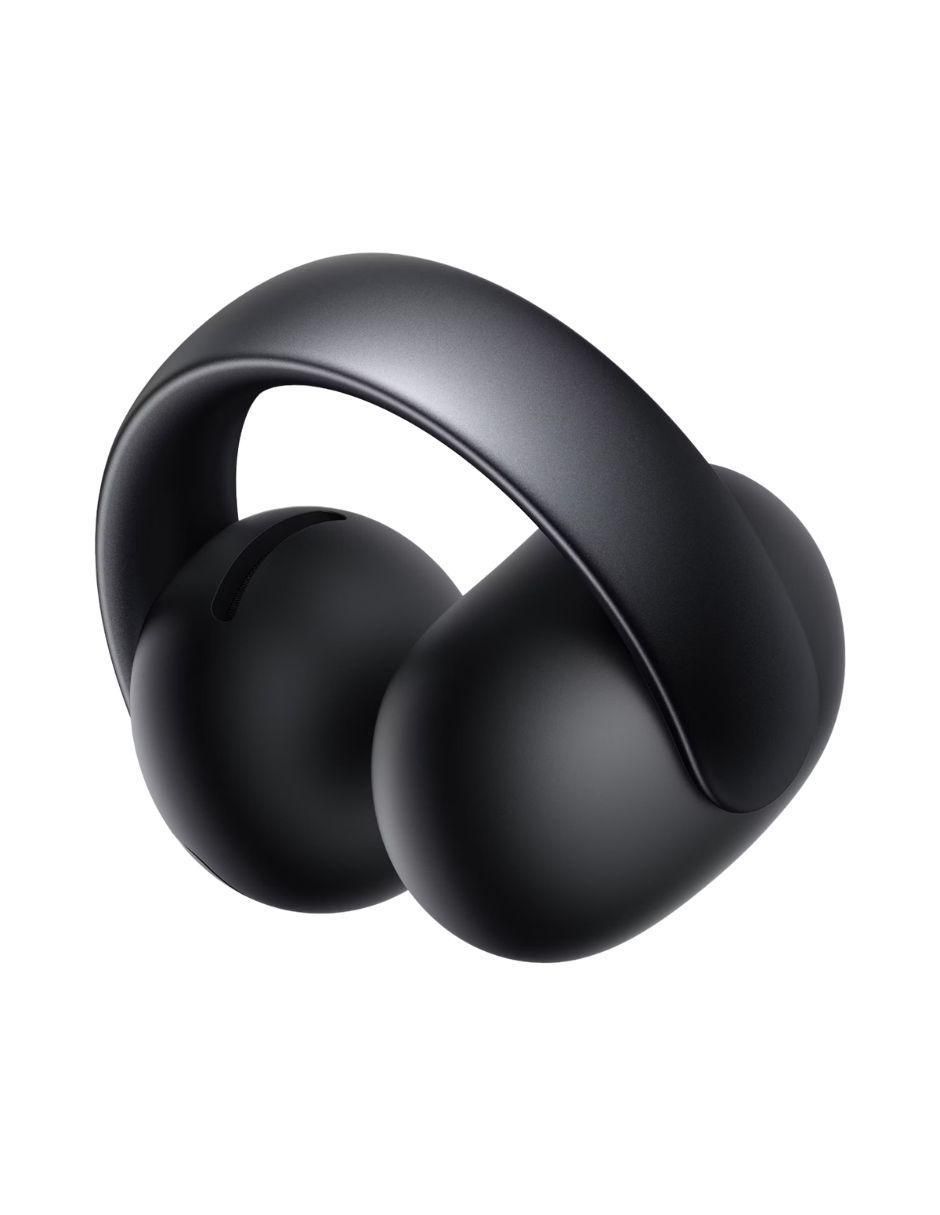 Audífonos In-Ear AeroClip inalámbricos 5