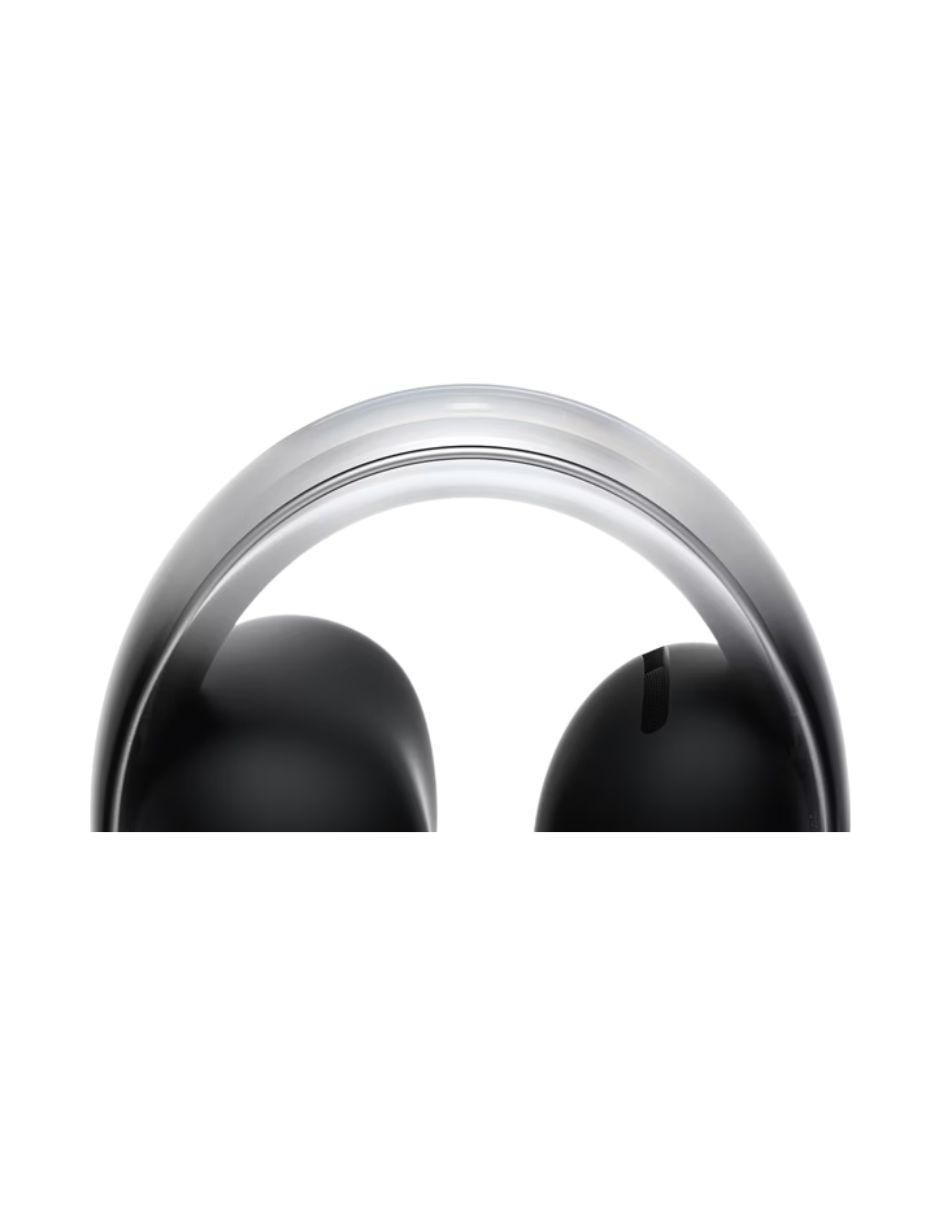 Audífonos In-Ear AeroClip inalámbricos 6
