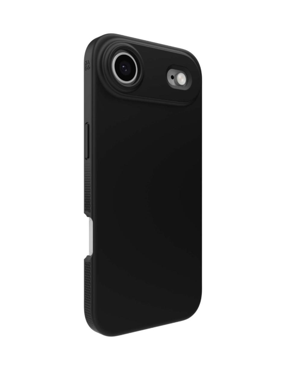 Funda para iPhone 17 Air de policarbonato