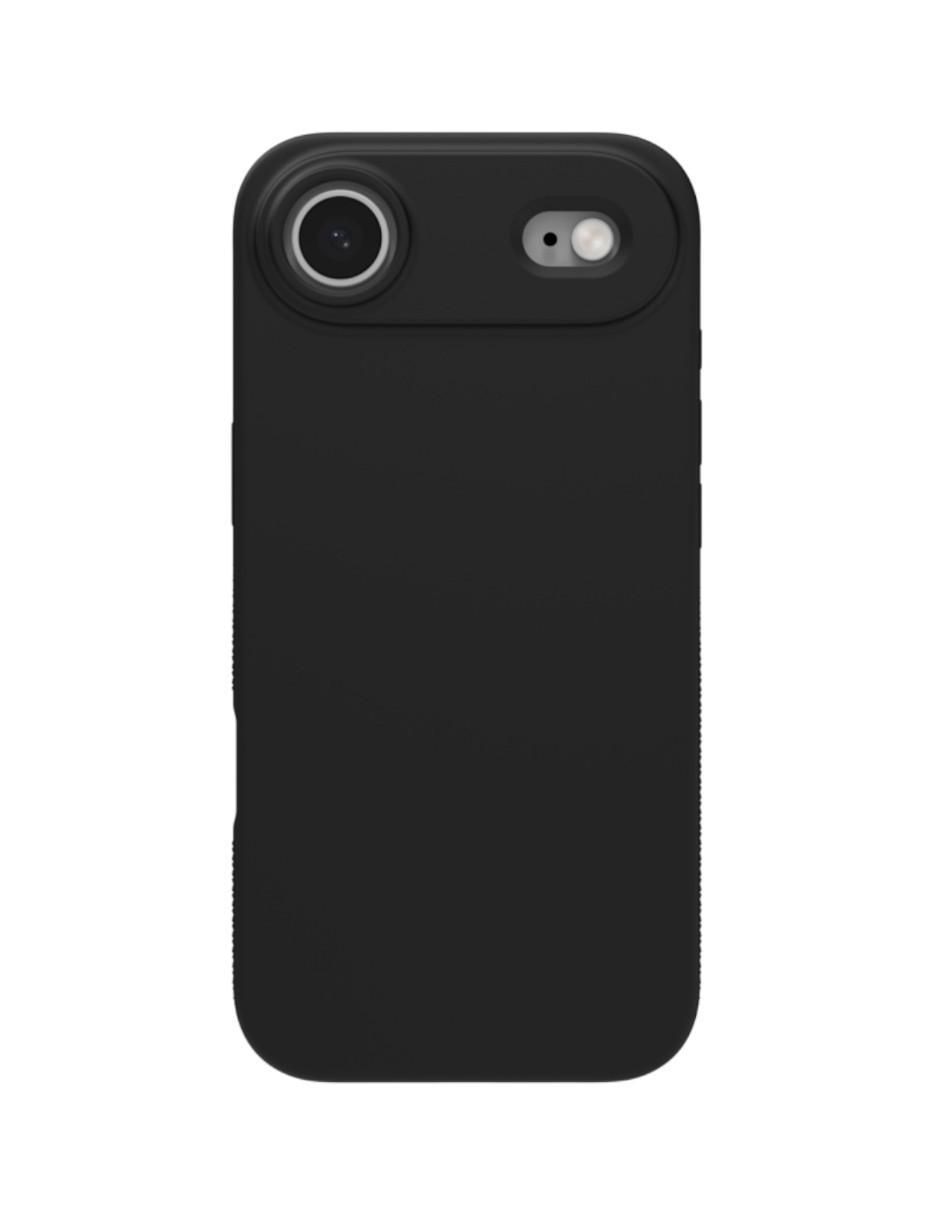 Funda para iPhone 17 Air de policarbonato 3