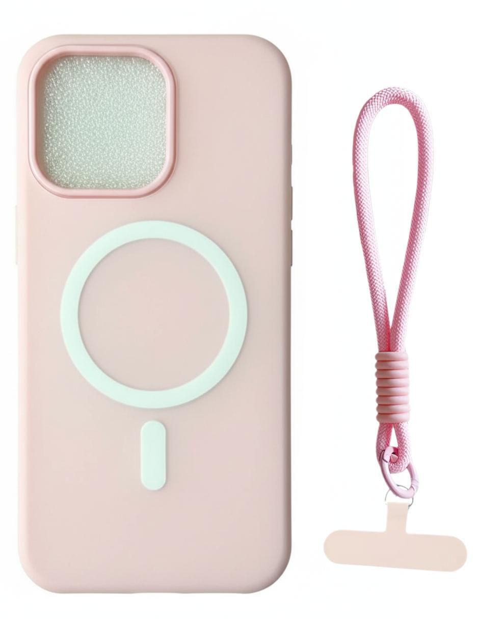 "funda para" apple genérica sin familia "de" tpu