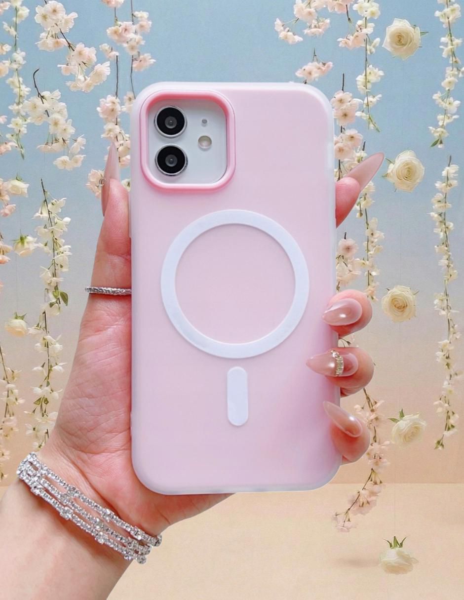 "funda para" apple genérica sin familia "de" tpu