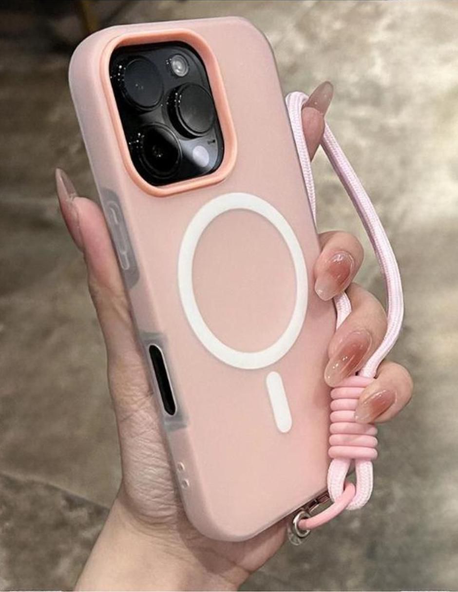 "funda para" apple genérica sin familia "de" tpu