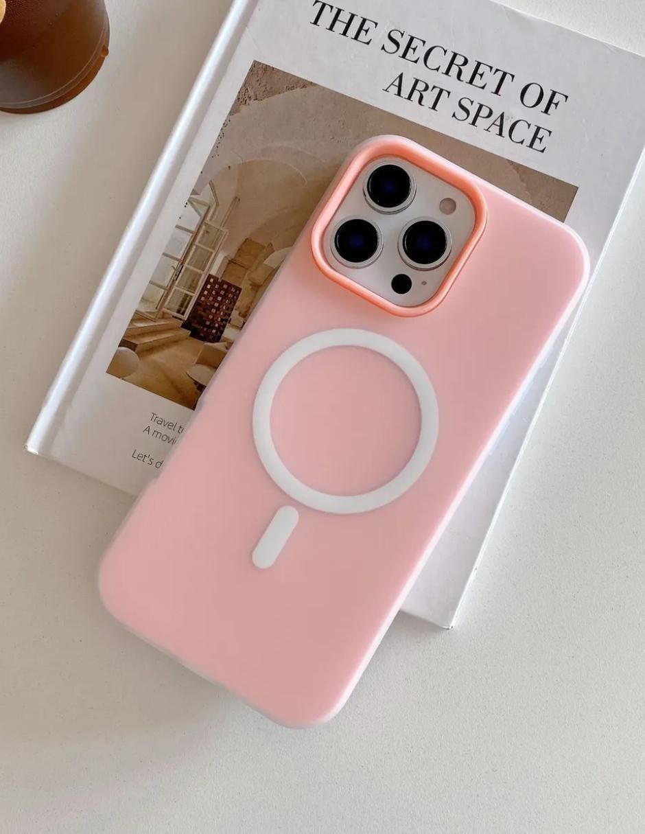 "funda para" apple genérica sin familia "de" tpu
