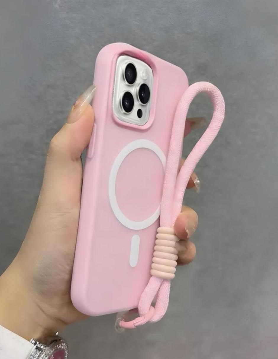"funda para" apple genérica sin familia "de" tpu