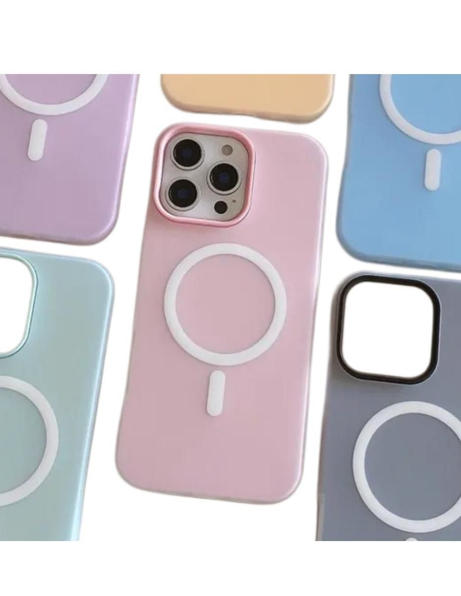 "funda para" apple genérica sin familia "de" tpu
