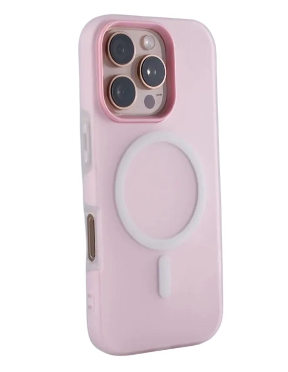 "funda para" apple genérica sin familia "de" tpu