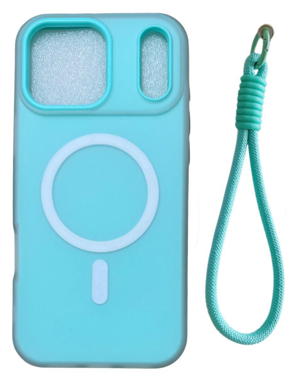 Funda para Apple de TPU