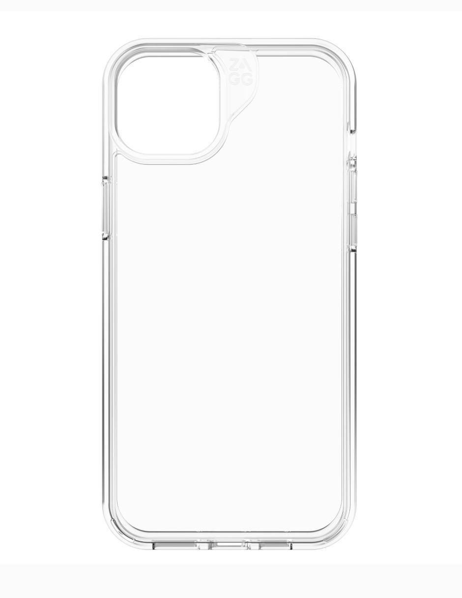 Funda para Apple iPhone de policarbonato 1