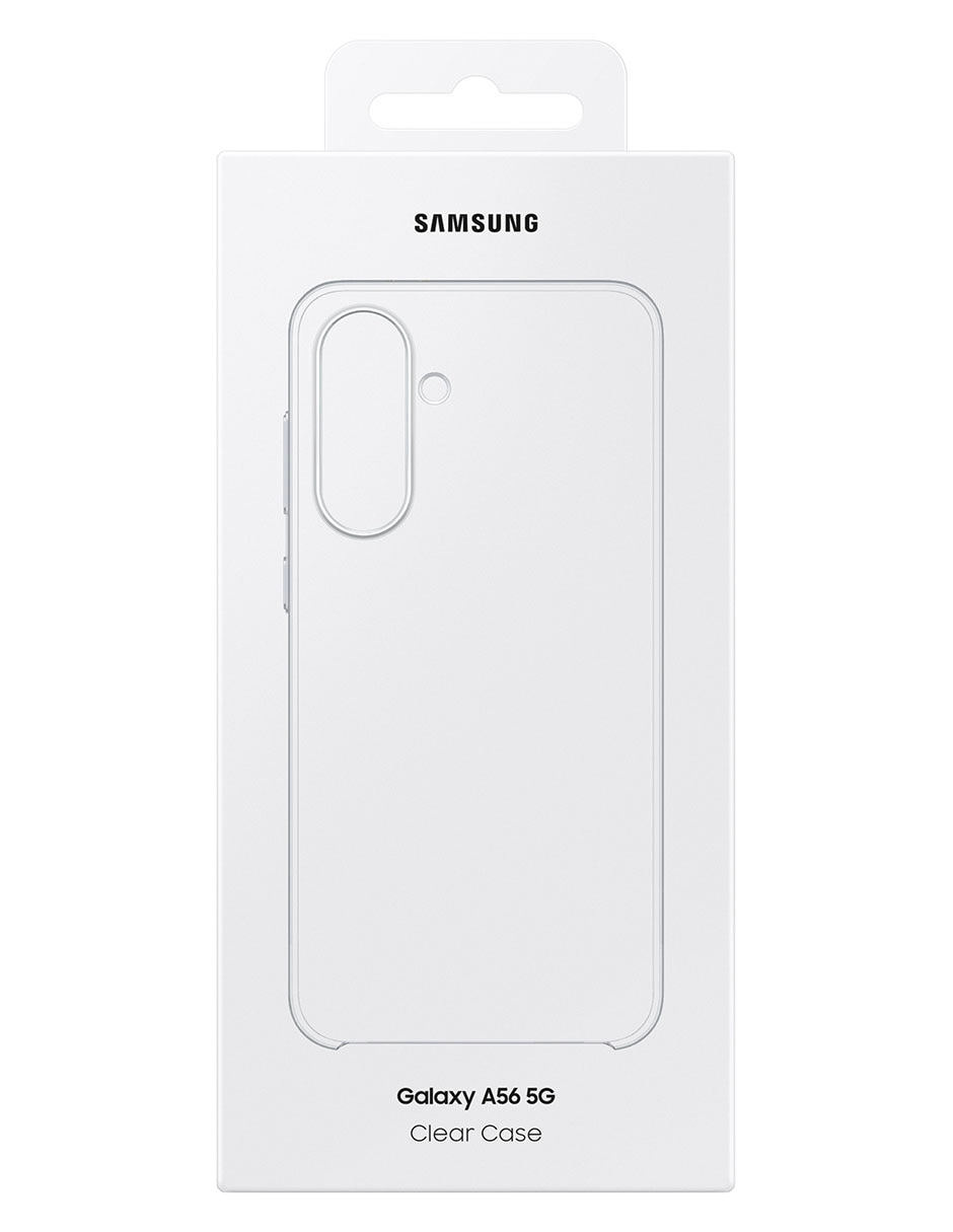 Funda para Samsung de poliuretano 3