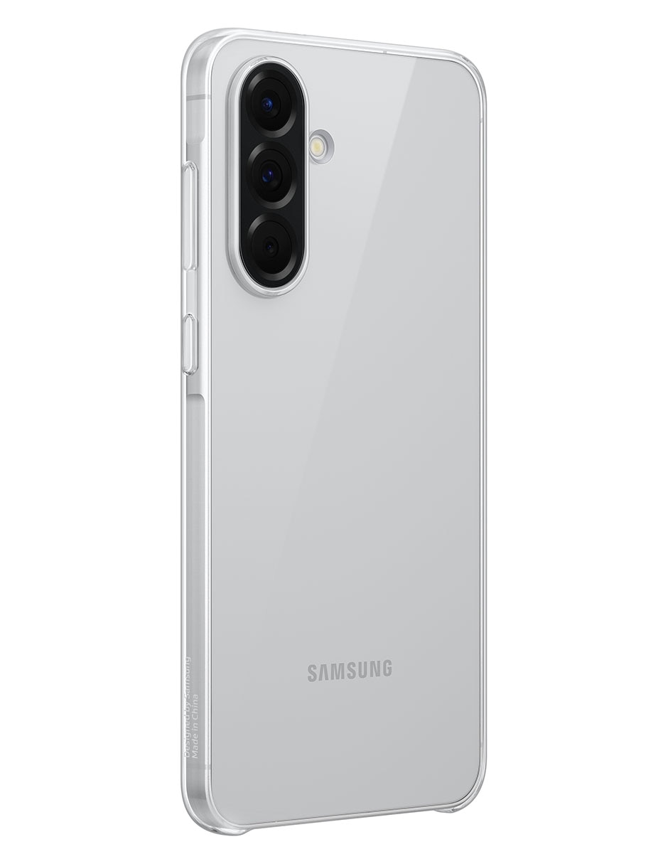 Funda para Samsung de poliuretano 2