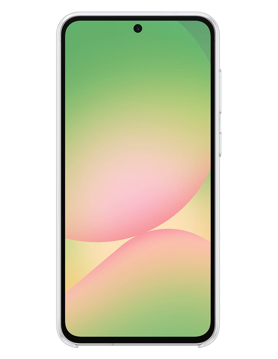Funda para Samsung de poliuretano 5